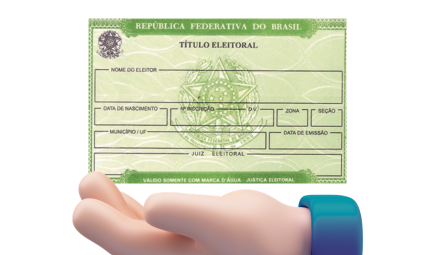 a-importancia-do-titulo-de-eleitor-e-o-direito-de-exercer-cidadania