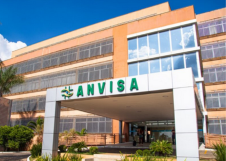 Anvisa aprova vacina contra chikungunya desenvolvida pelo Instituto Butantan em parceria com a Valneva