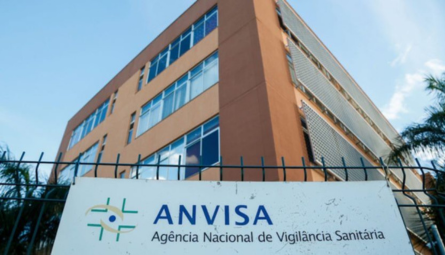 Anvisa proíbe venda de relógio que promete medir glicose sem eficácia comprovada