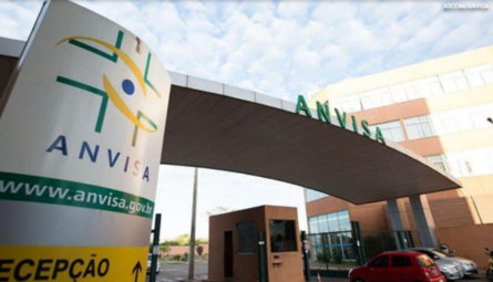 Anvisa publicou o Edital de Chamamento Internacional para aquisição de antídoto para metanol