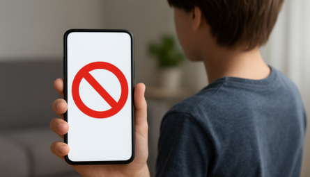 Austrália proíbe redes sociais para menores de 16 anos, veja como a medida vai funcionar