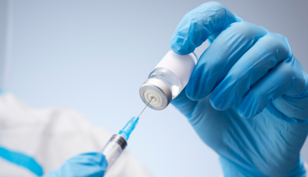 Brasil lidera consórcio internacional dedicado à prevenção e ao tratamento do câncer por meio de vacinas