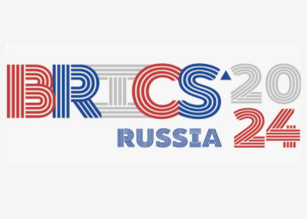 Brics