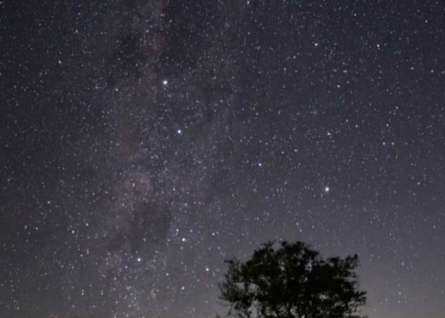  Cometa, eclipses  os fenômenos astronômicos imperdíveis de 2025fiscalização e passa a monitorar cartões de crédito e PIX em 2025