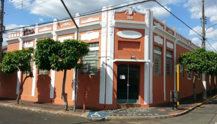 Prefeitura de Itirapina abre inscrições para concurso público