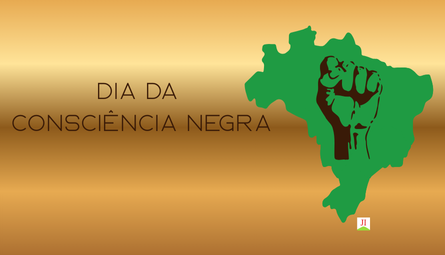 20 de novembro é feriado nacional? Entenda o que muda com a Lei da Consciência Negra