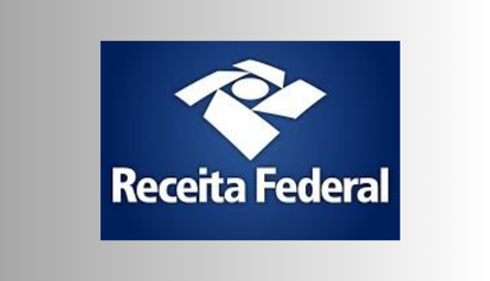  Imposto de Renda 2025: consulta ao 2º lote de restituição já está disponível