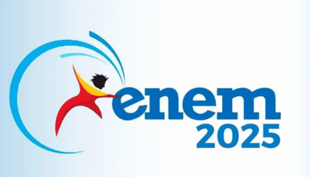 Enem 2025 - veja dicas para a reta final antes da prova