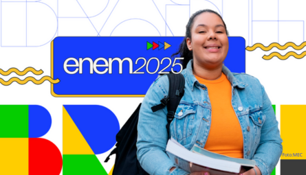 governo-orienta-estudantes-notas-enem-e-programas-mec