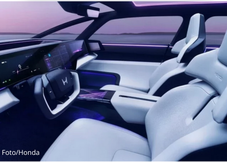 Reino Unido passa a exigir autorização para entrada de brasileiros; taxa é de 10 libras