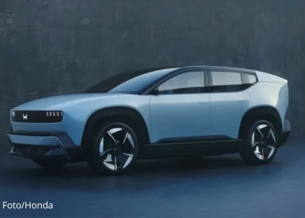 Reino Unido passa a exigir autorização para entrada de brasileiros; taxa é de 10 libras