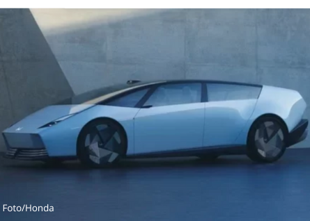 Reino Unido passa a exigir autorização para entrada de brasileiros; taxa é de 10 libras