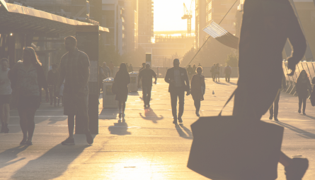 IBGE divulga pela primeira vez os sobrenomes mais populares do Brasil