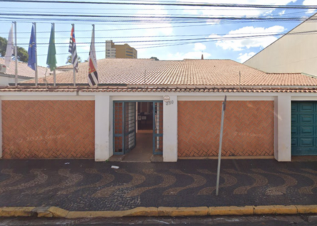 Improbidade Administrativa: Denúncia Arquivada pela procuradora deixa Prejuízo aos Cofres Públicos de Cordeirópolis