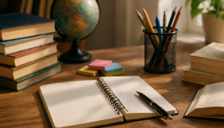 Inep define regras, prazos e novidades para o Enade 2026