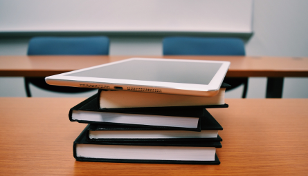 Inep divulga gabaritos preliminares da Prova Nacional Docente