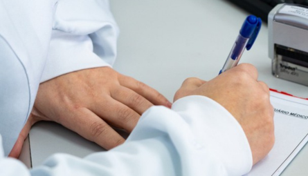 Inscrições para o Mais Médicos Especialistas são prorrogadas até 11 de julho