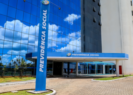  Pente-fino do INSS no auxílio-doença revela pagamentos indevidos