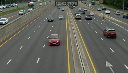 IPVA 2026 veja o calendário de pagamento para veículos paulistas