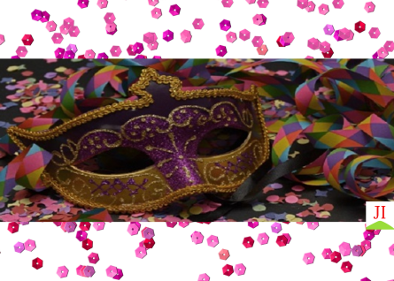 Carnaval em Itirapina 2025 programação completa