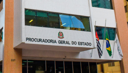 Justiça condena ex-prefeito Adinan Ortolan por fraude em licitação e associação criminosa