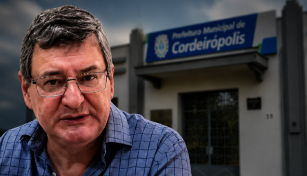 STF autoriza retomada do novo Código Tributário de Piracicaba, relacionada à cobrança do IPTU