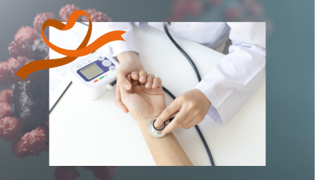 Leucemia exige atenção aos sintomas e diagnóstico rápido para aumentar as chances de tratamento eficaz