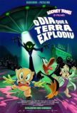 Looney Tunes - O filme