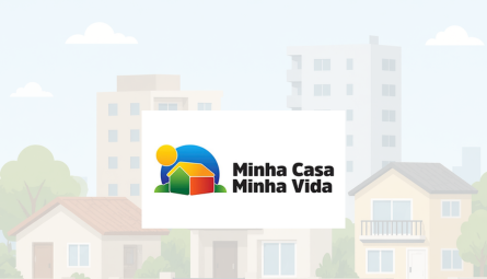 Minha Casa, Minha Vida amplia limites de renda e valor dos imóveis a partir desta quarta (22)