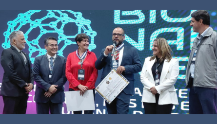 Ministério da Saúde participa de debate sobre políticas para incentivo à inovação tecnológica no país