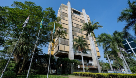 MP-SP recomenda que Prefeitura de Piracicaba pague salários dos Servidores Municipais