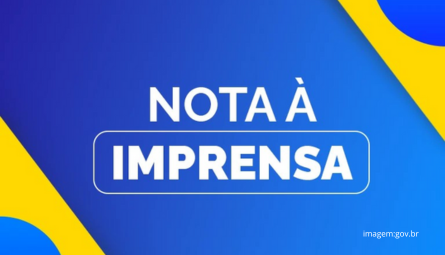 Brasil condena bombardeios e captura de presidente na Venezuela