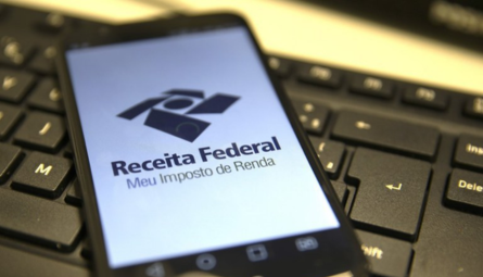 Nova tabela do IR amplia isenção: veja faixas e alíquotas