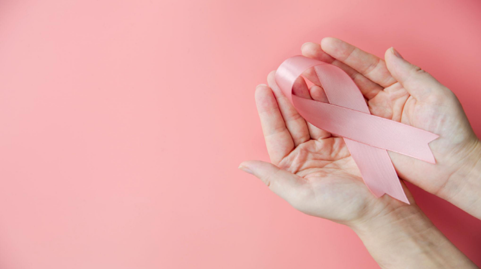 OUTUBRO ROSA: PREVENÇÃO, INFORMAÇÃO E CUIDADO COM A VIDA
