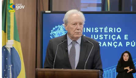 PF investiga origem de metanol usado em bebidas adulteradas em São Paulo