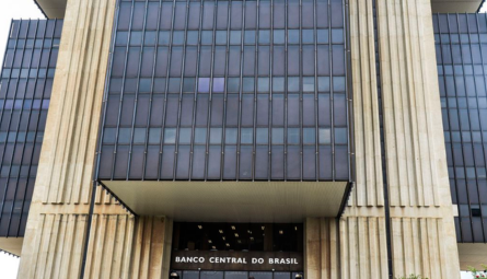 PIX agora tem um novo sistema de segurança que ajuda a recuperar o dinheiro em situações de golpe