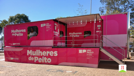 Por que a mamografia e os exames precoces são tão importantes