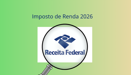Prazo final do Imposto de Renda 2026 termina nesta sexta-feira