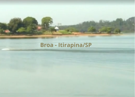 Prefeitura de Itirapina Reajusta Tarifas de Acesso ao Broa