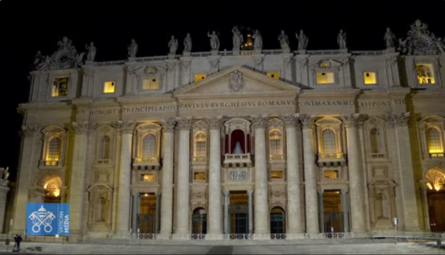 Primeiro dia de conclave Cardeais se reúnem na Capela Sistina para a escolha do novo Papa