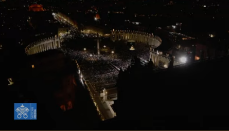 Primeiro dia de conclave Cardeais se reúnem na Capela Sistina para a escolha do novo Papa
