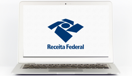 Receita Federal inicia o recebimento das declarações do IRPF 2026 em 23 de março