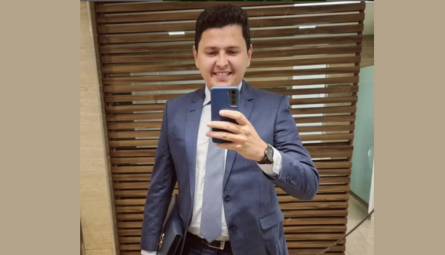 Secretário de Educação de Sumaré é alvo de operação contra fraudes em licitações