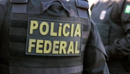 Secretário de Educação de Sumaré é alvo de operação contra fraudes em licitações