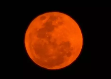 Cometa, eclipses  os fenômenos astronômicos imperdíveis de 2025