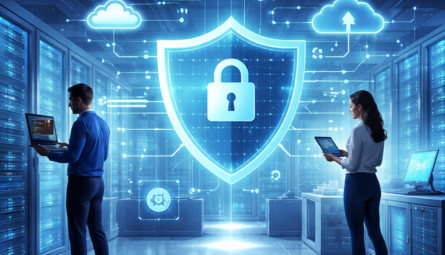 TSE inicia nesta sexta-feira manutenção tecnológica para modernizar sistemas e reforçar segurança digital