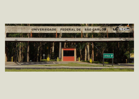 UFSCar dia 11 de outubro abre novo concurso público com salários entre R$ 3 mil e R$ 10,4 mil.