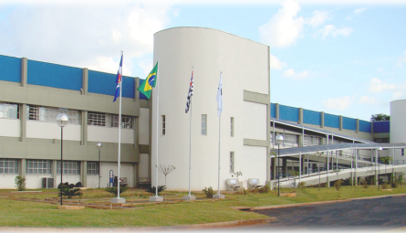 Unesp divulga quarta chamada do Vestibular 2026 e de outros três processos seletivos; matrícula ocorre nos dias 19 e 20 de fevereiro