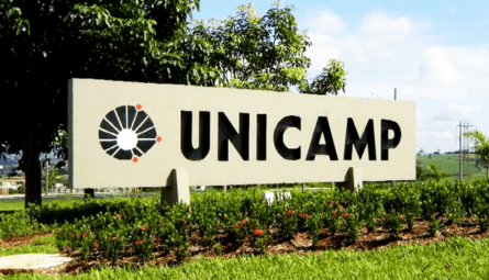 Unicamp abre inscrições para vagas remanescentes de 2026; são 888 oportunidades em 50 cursos