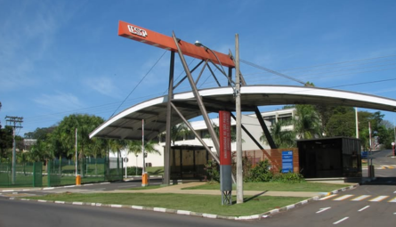 Inscrições para MBA em Inteligência Artificial e Big Data da USP seguem até 13 de maio